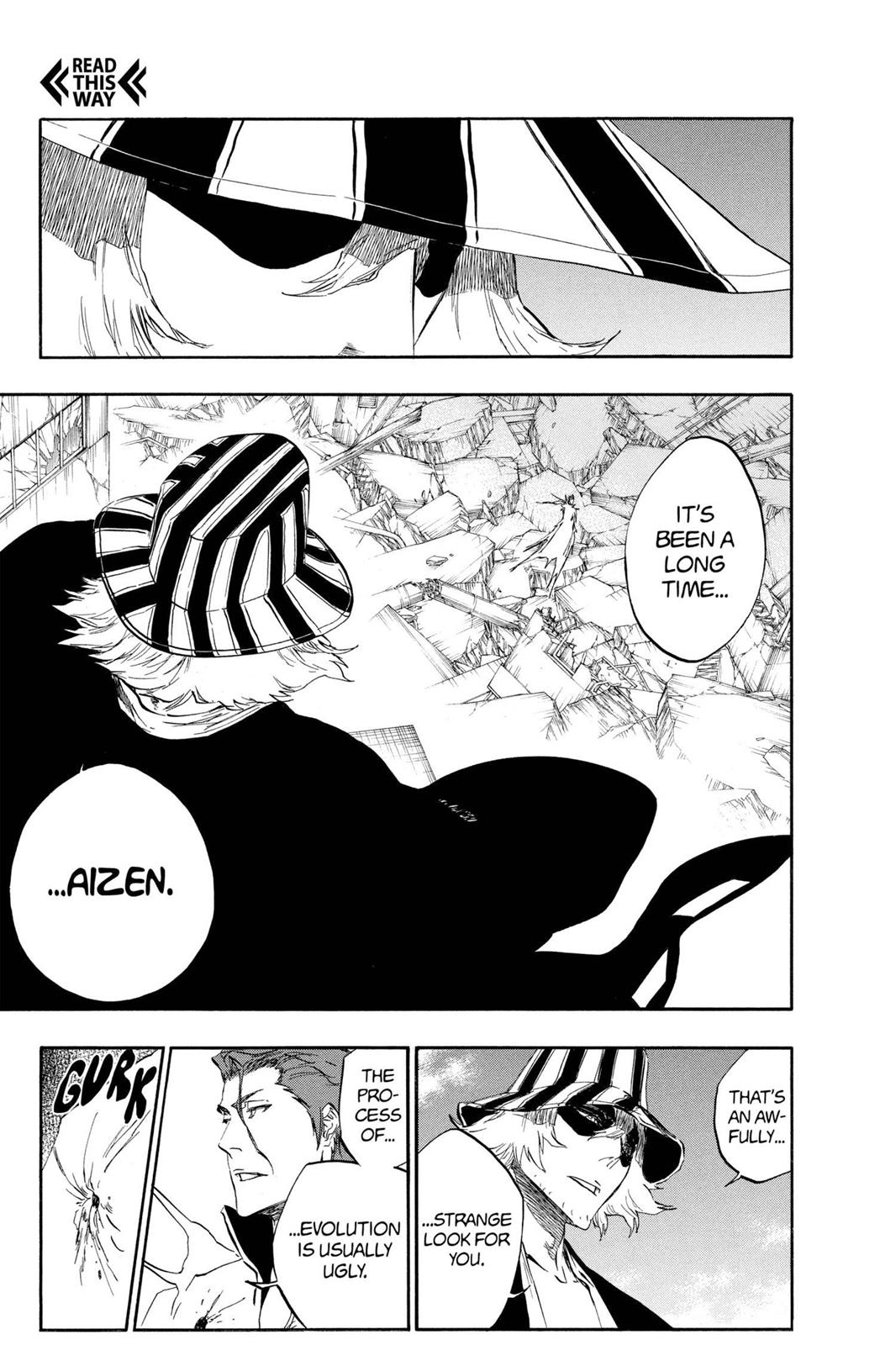 Chapter 402 — Page 5