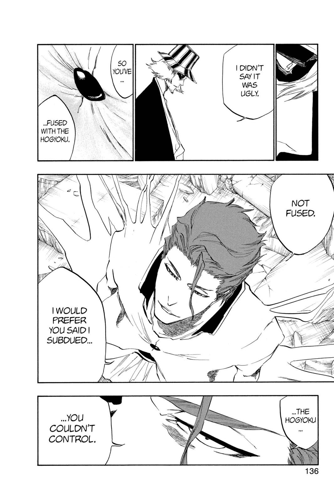 Chapter 402 — Page 6
