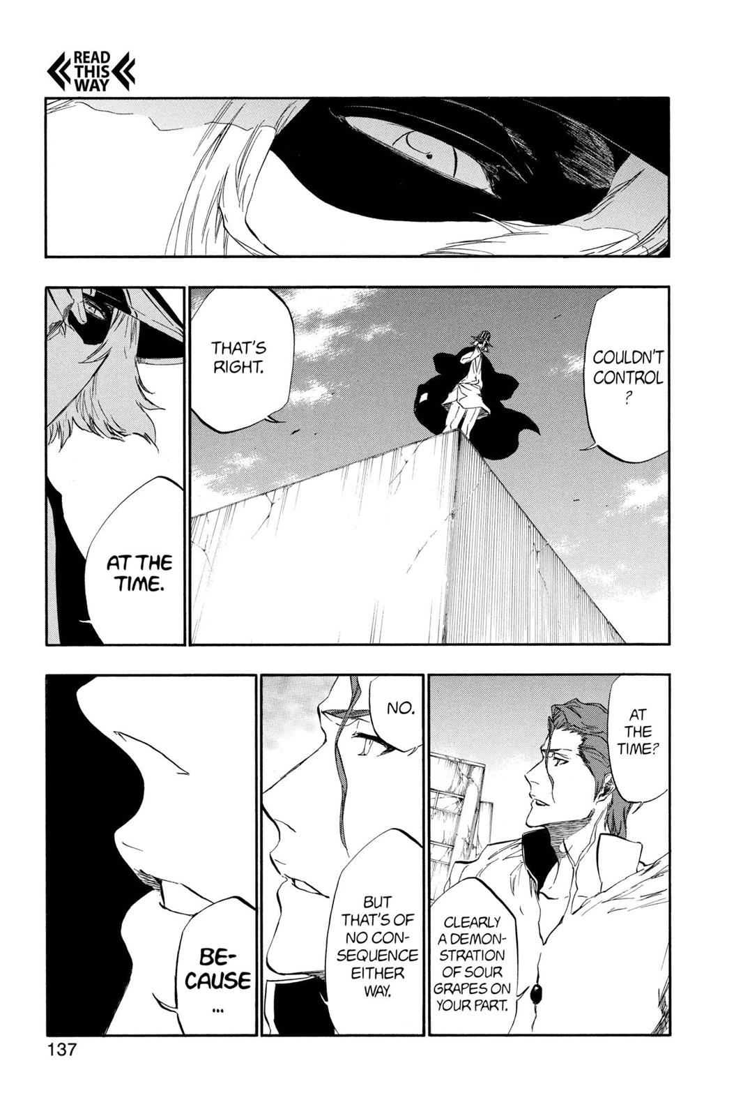 Chapter 402 — Page 7