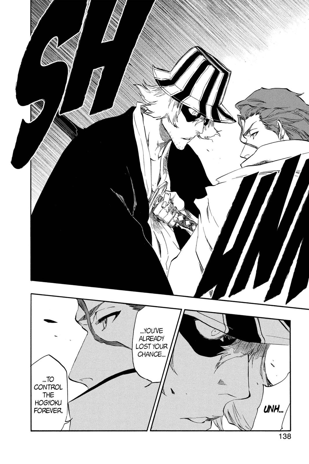 Chapter 402 — Page 8