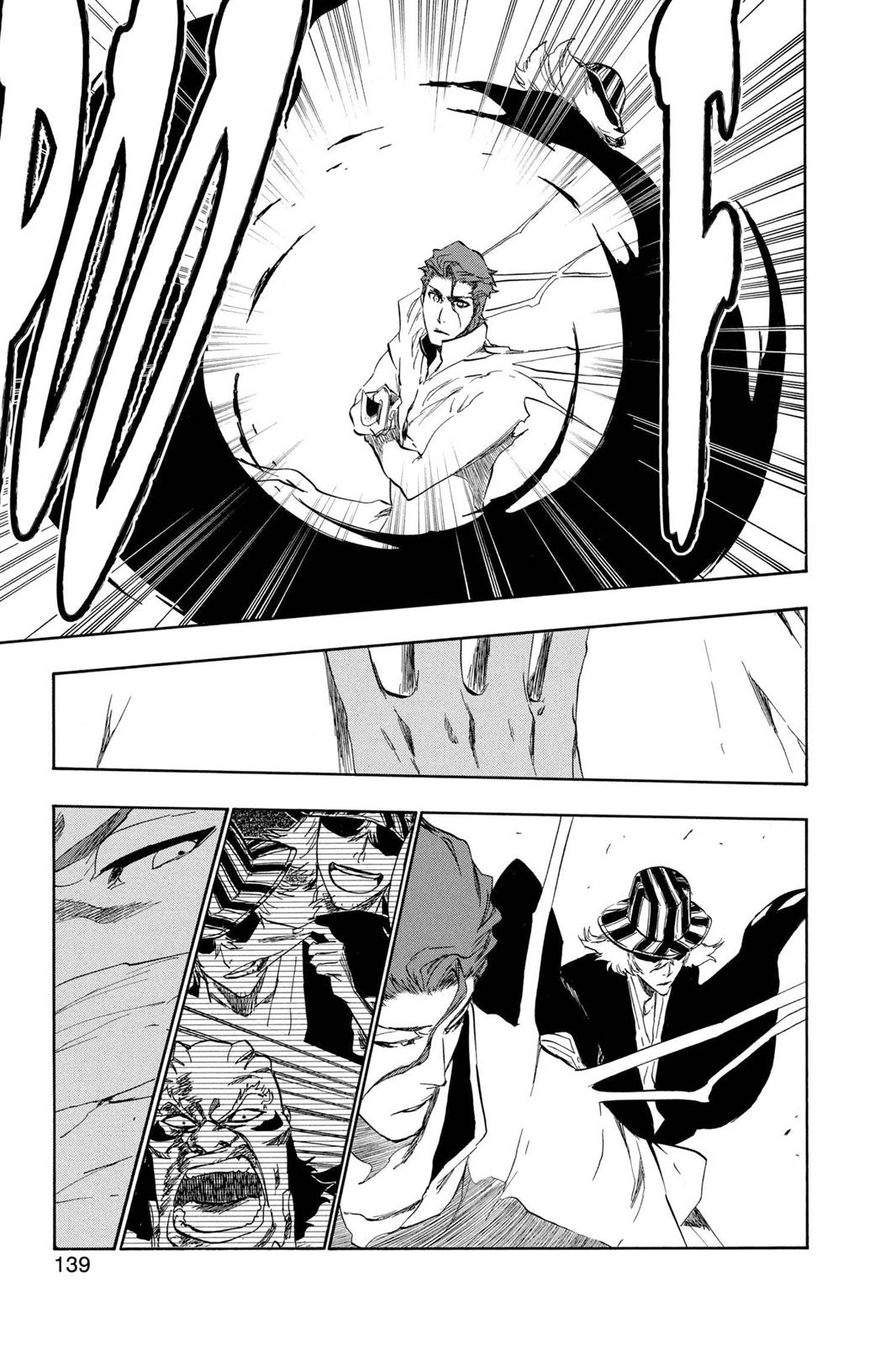 Chapter 402 — Page 9