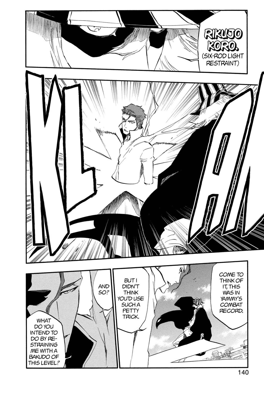 Chapter 402 — Page 10
