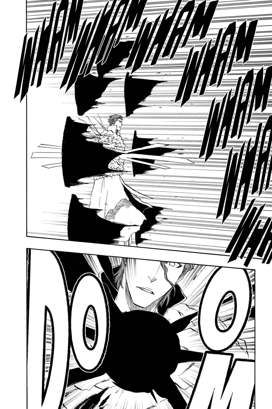 Chapter 402 — Page 12