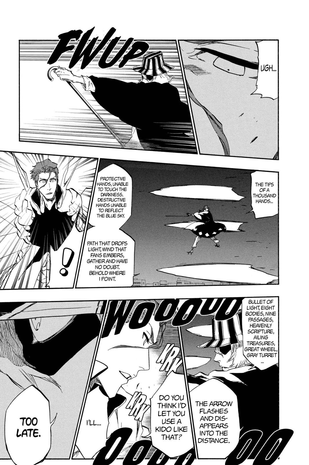 Chapter 402 — Page 13