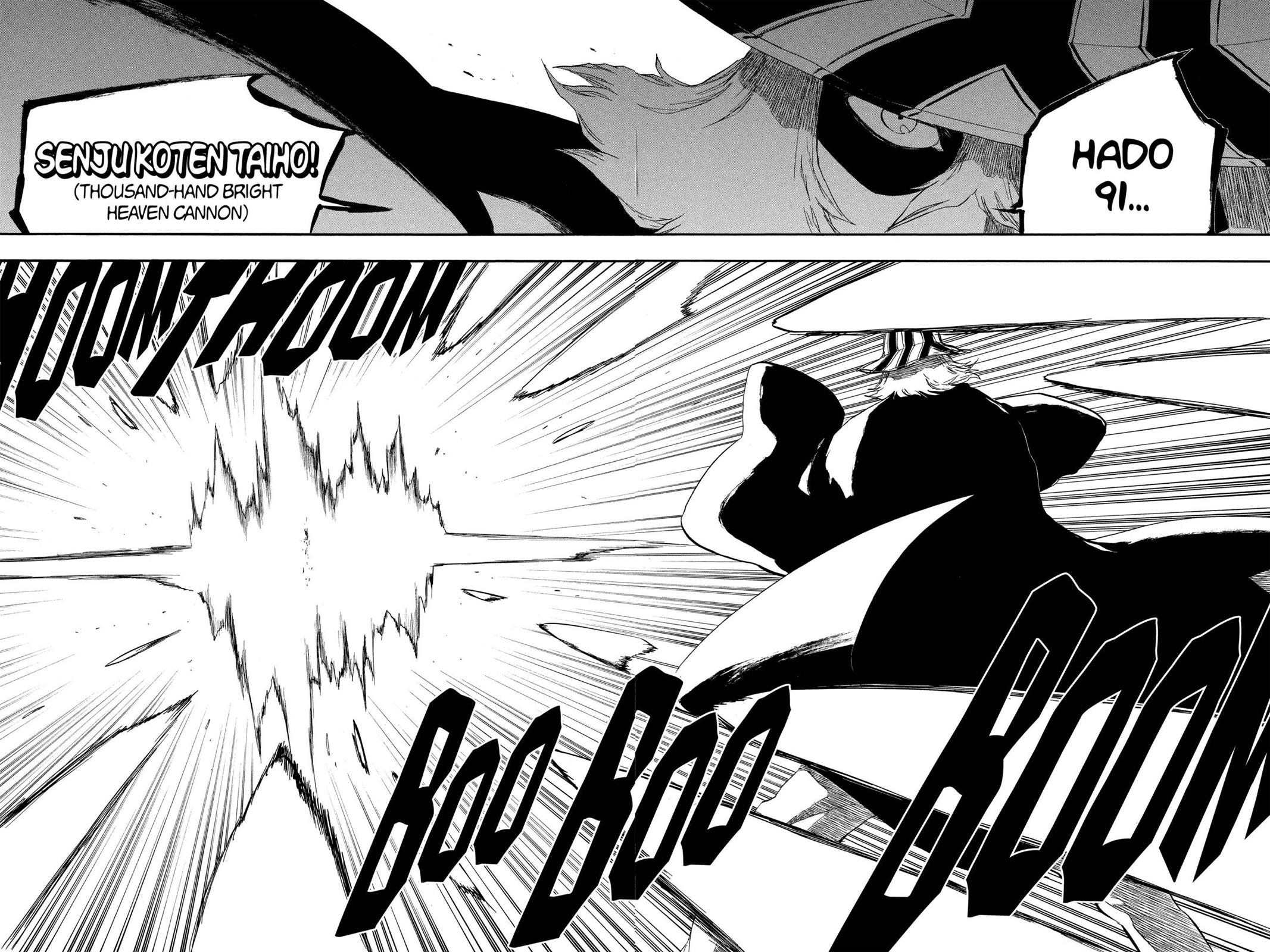 Chapter 402 — Page 14