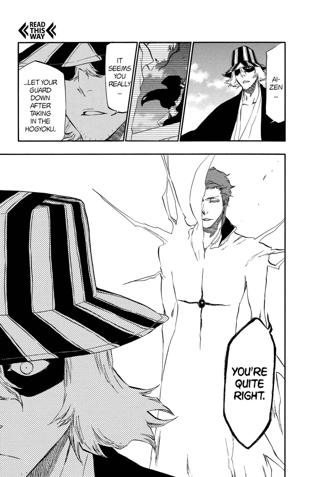 Chapter 402 — Page 16
