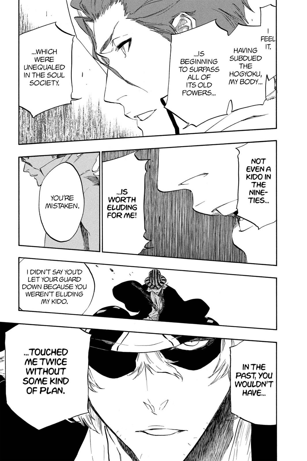Chapter 402 — Page 18