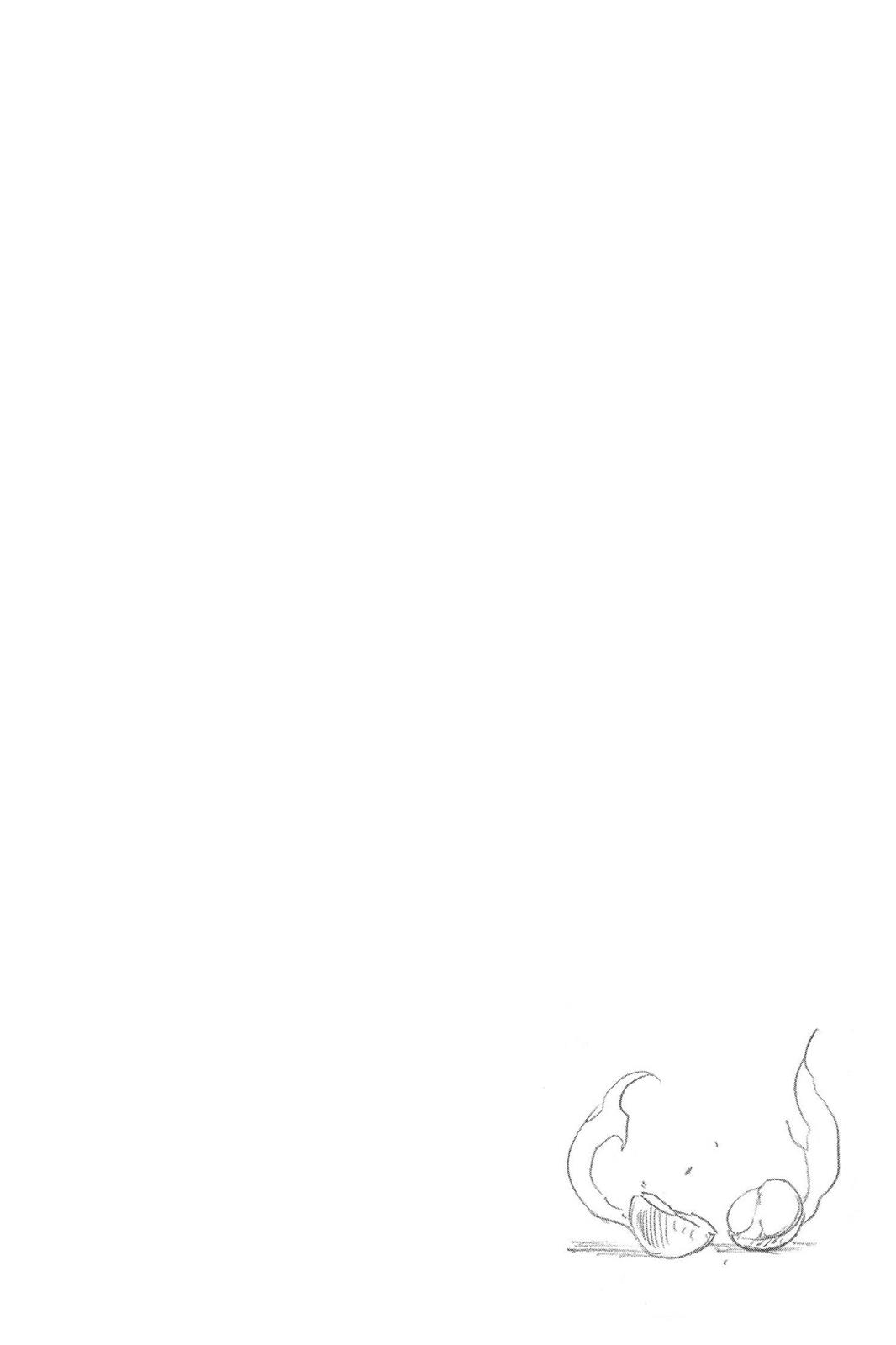 Chapter 402 — Page 21
