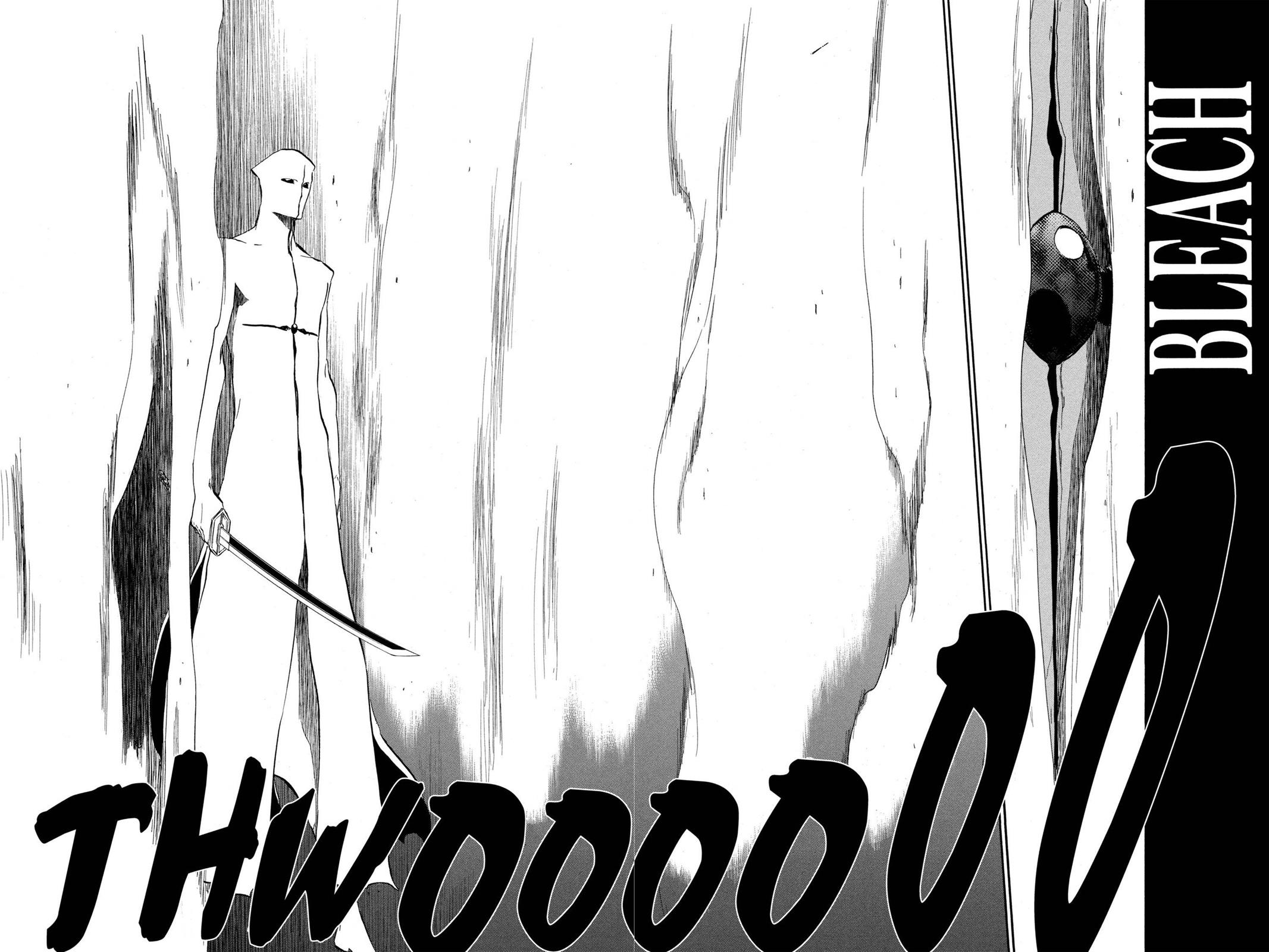 Chapter 403 — Page 4