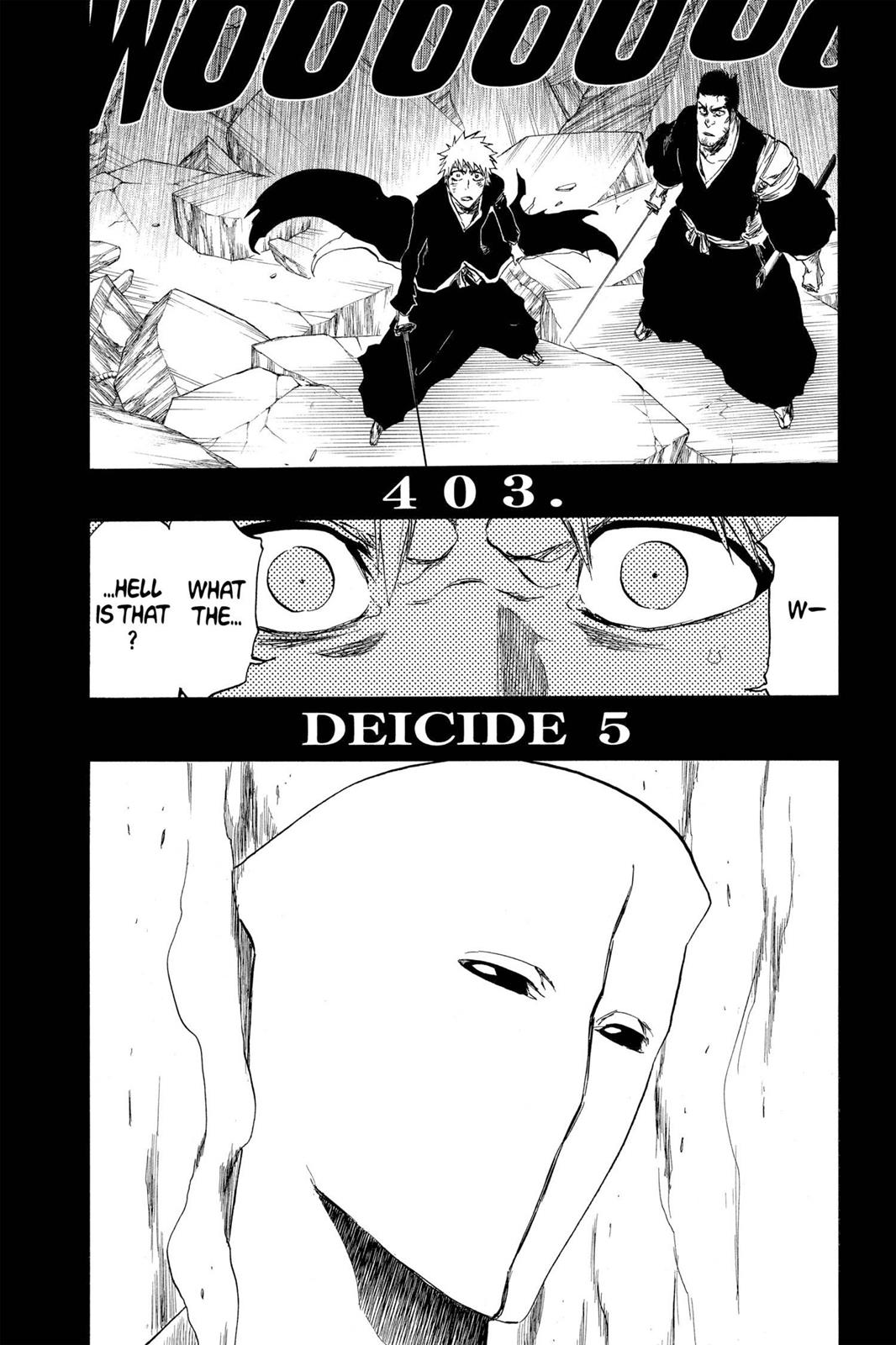 Chapter 403 — Page 5