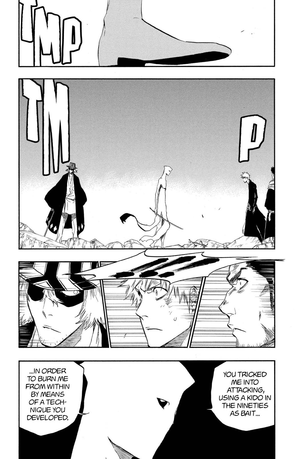 Chapter 403 — Page 6