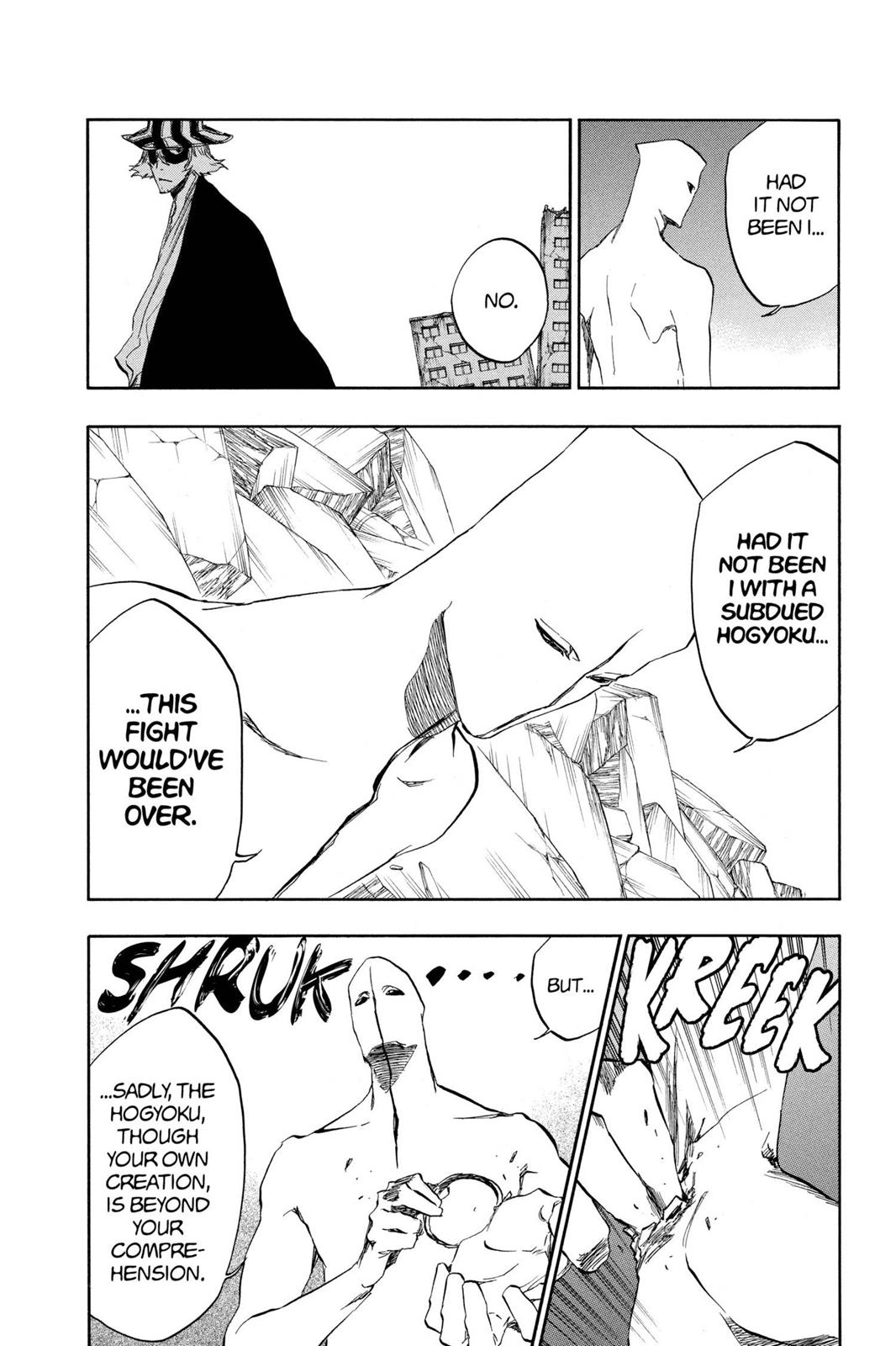 Chapter 403 — Page 7