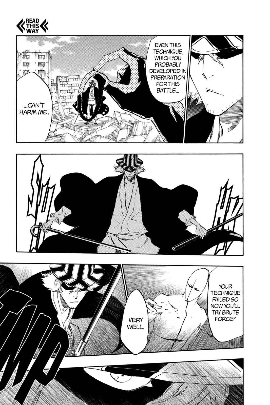 Chapter 403 — Page 8