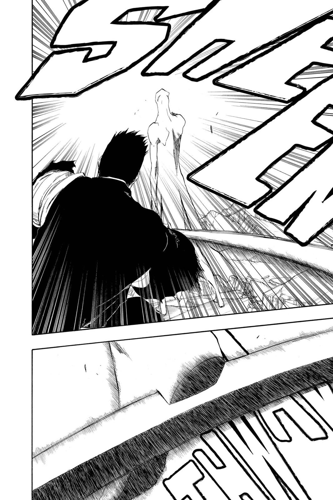 Chapter 403 — Page 9