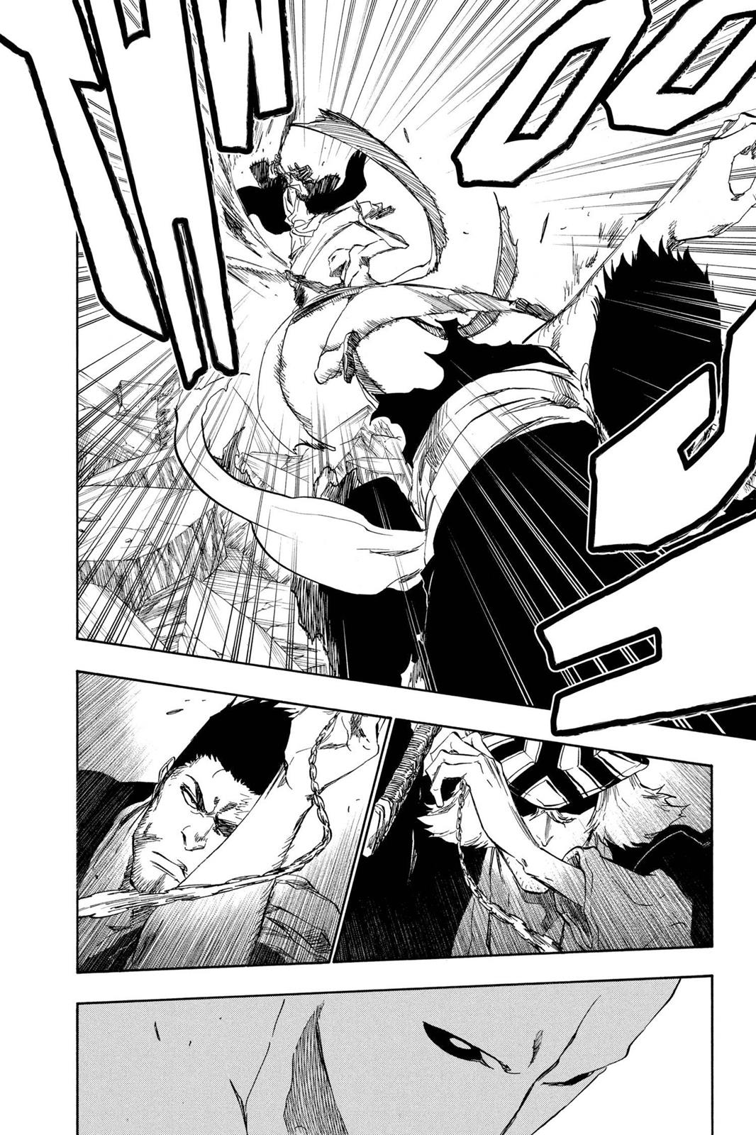 Chapter 403 — Page 11