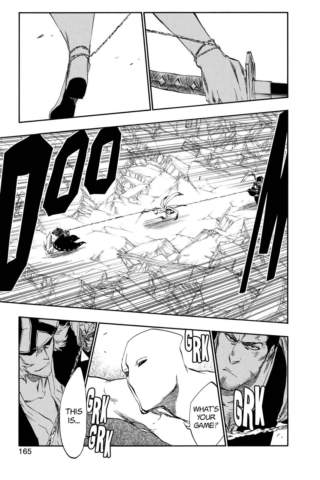 Chapter 403 — Page 12