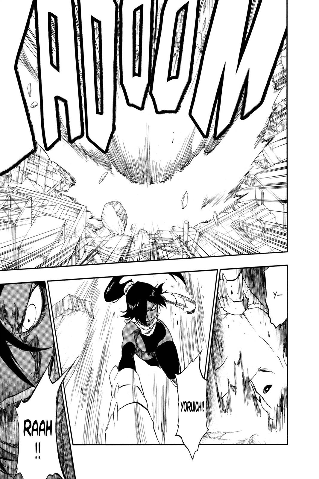 Chapter 403 — Page 14