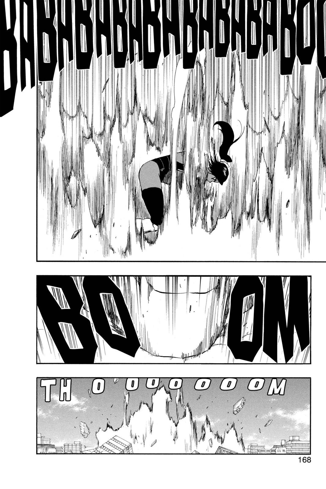 Chapter 403 — Page 15