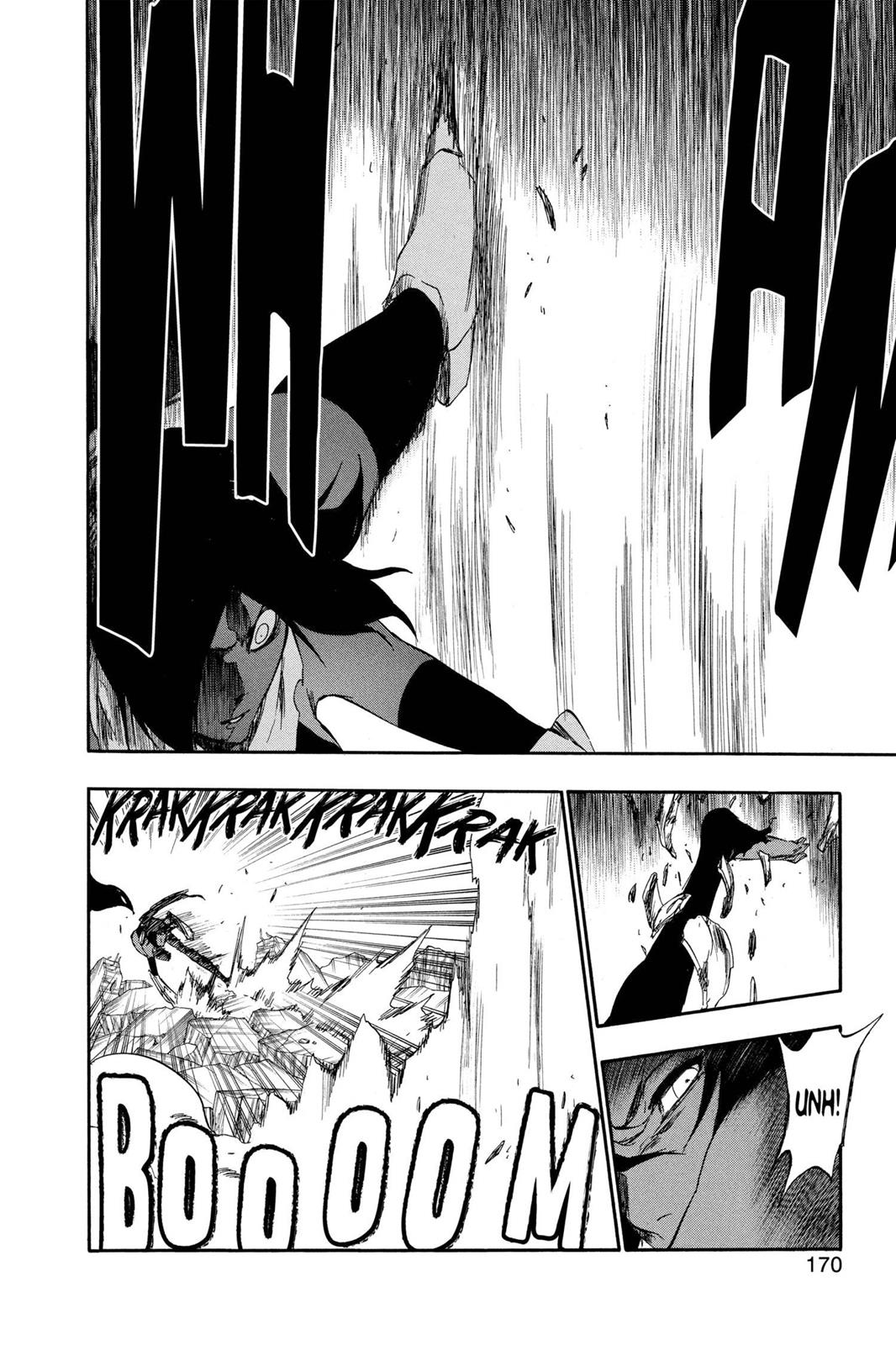 Chapter 403 — Page 17