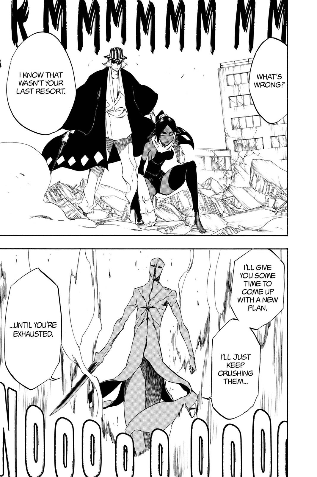 Chapter 403 — Page 18
