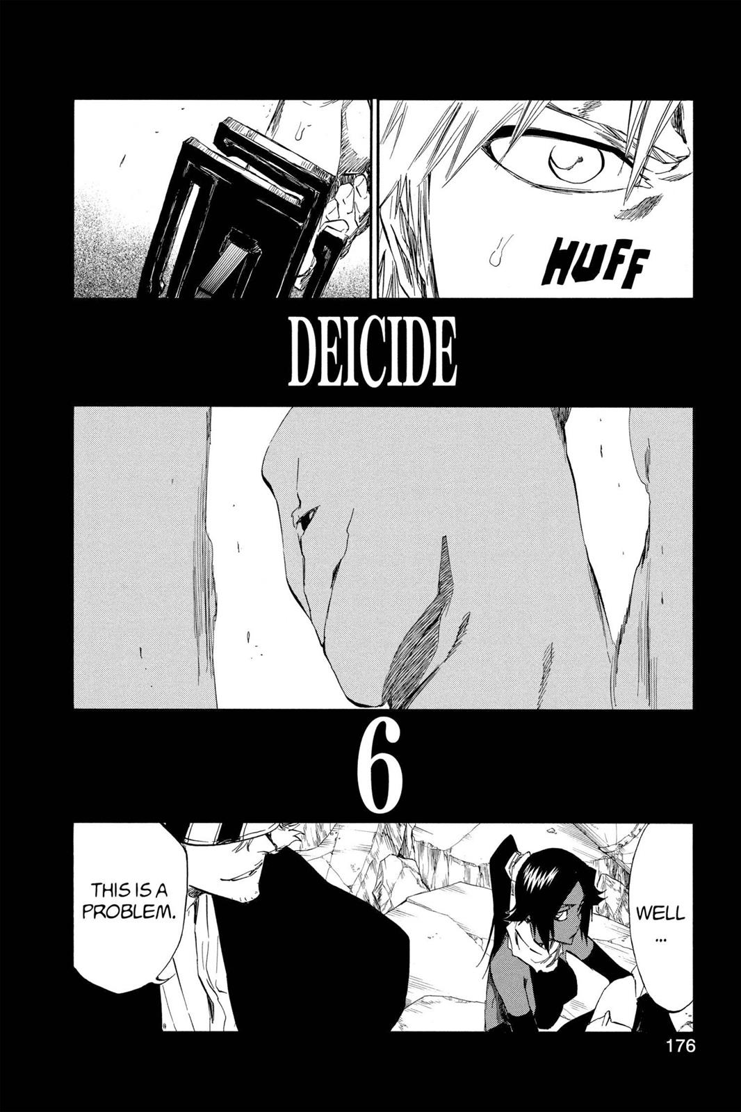 Chapter 404 — Page 4