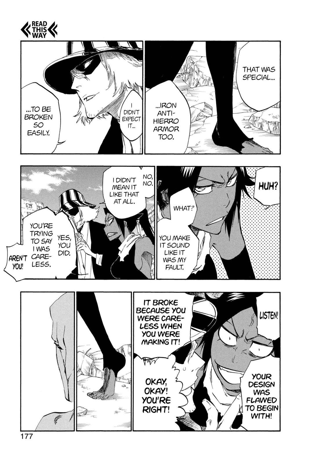 Chapter 404 — Page 5