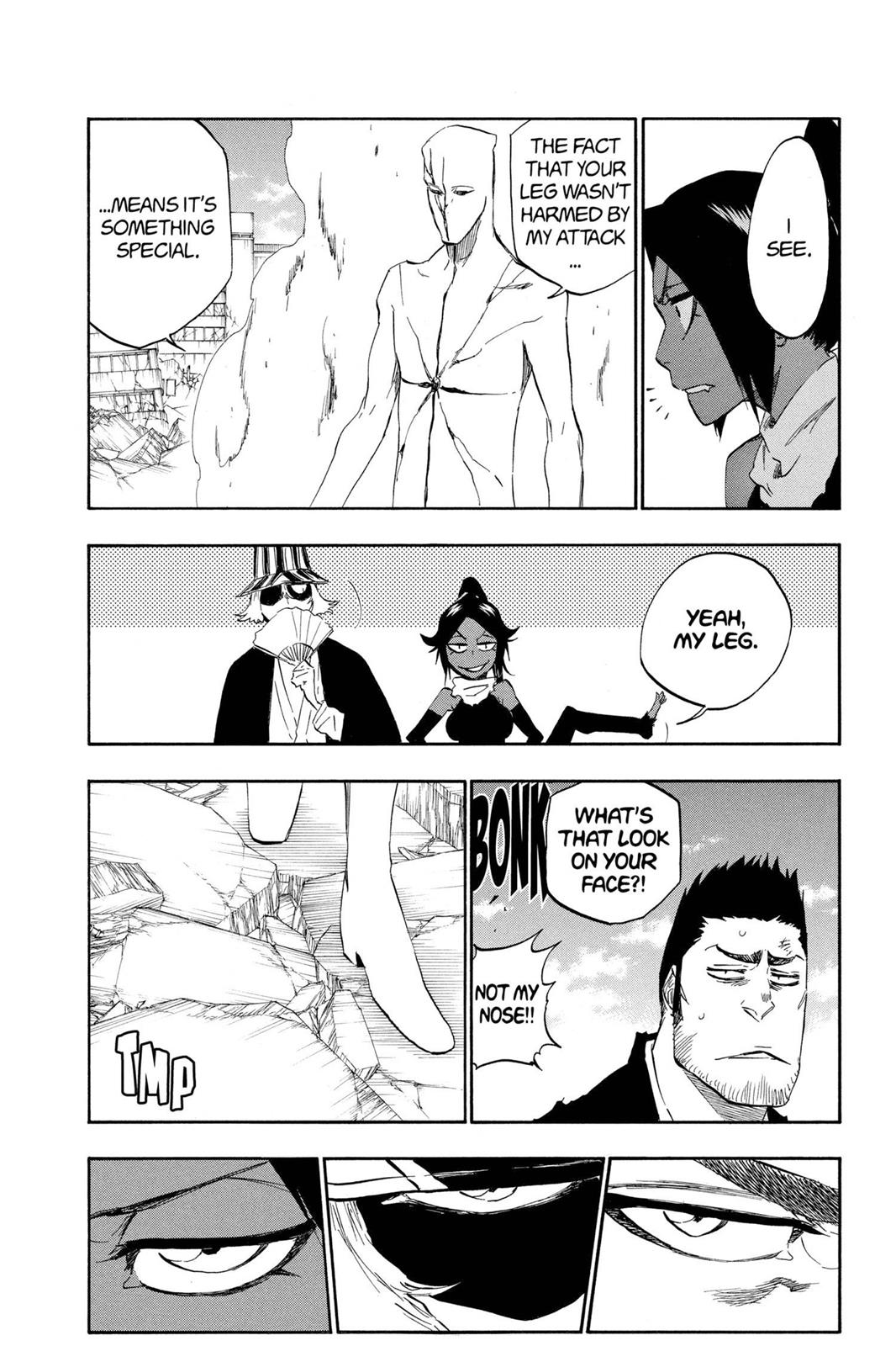 Chapter 404 — Page 6