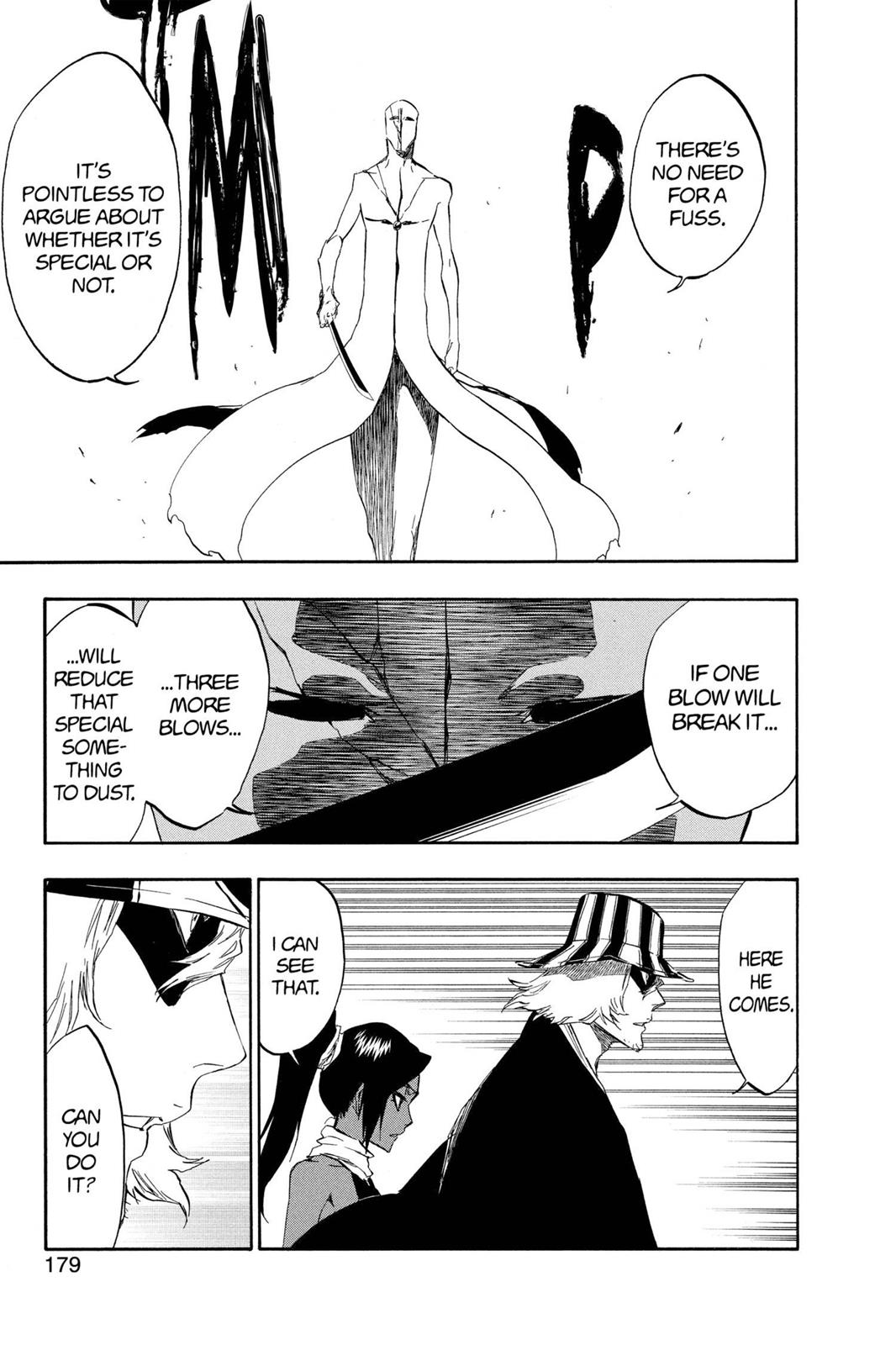 Chapter 404 — Page 7
