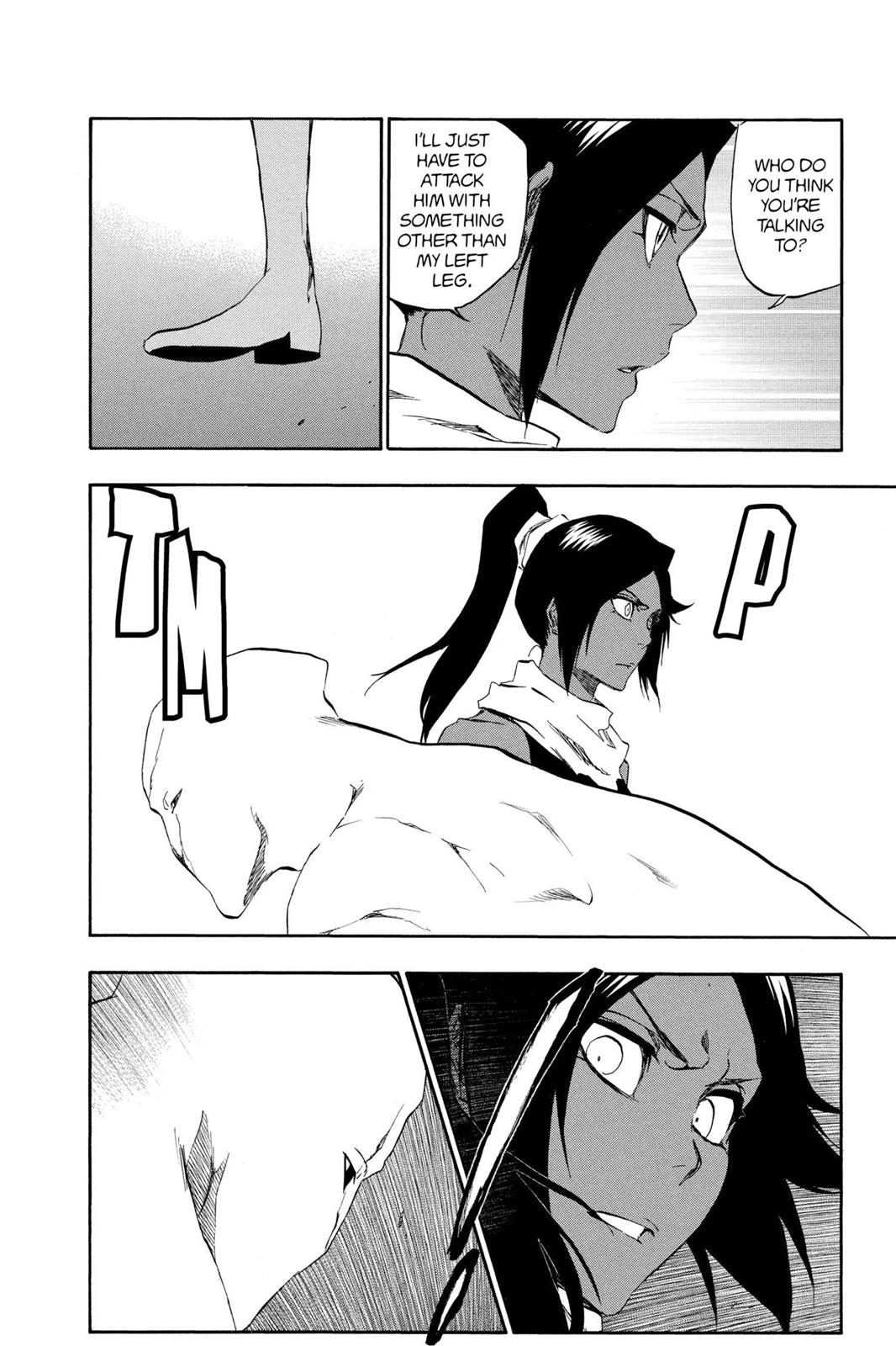 Chapter 404 — Page 8