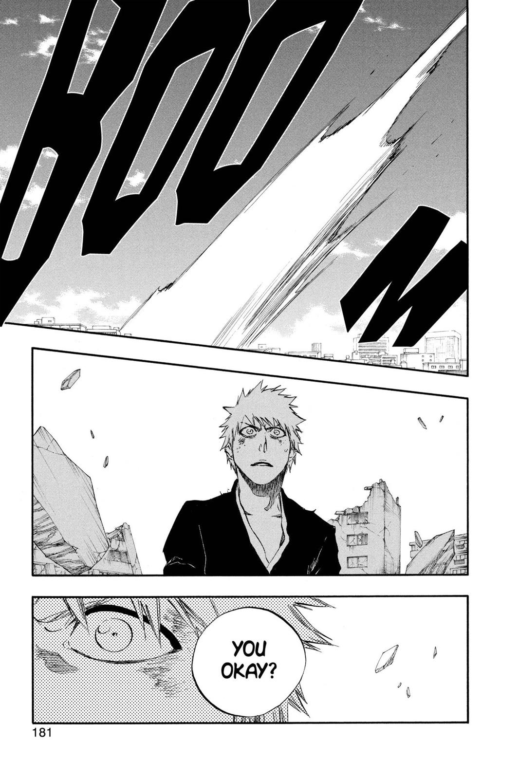 Chapter 404 — Page 9