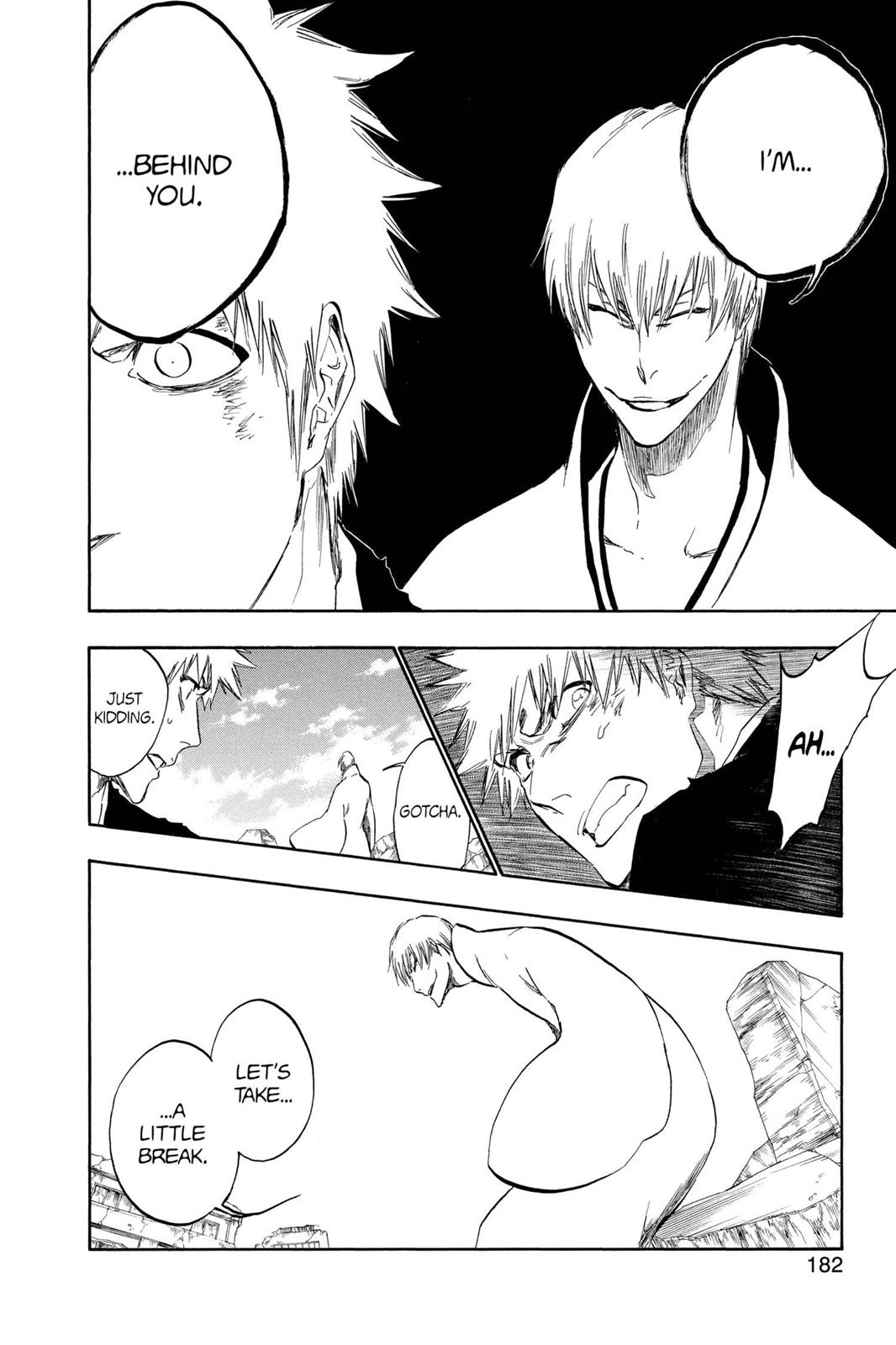 Chapter 404 — Page 10