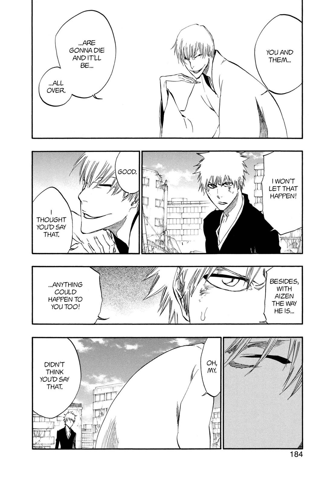 Chapter 404 — Page 12