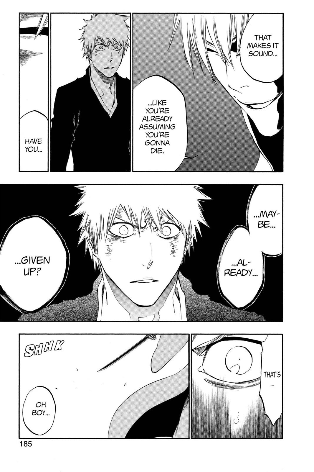 Chapter 404 — Page 13