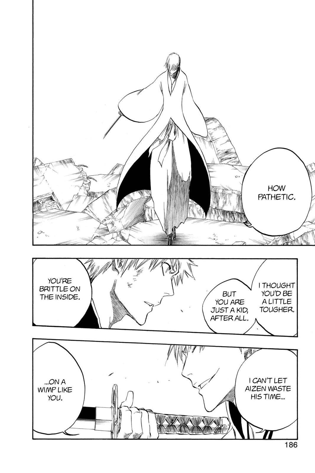 Chapter 404 — Page 14
