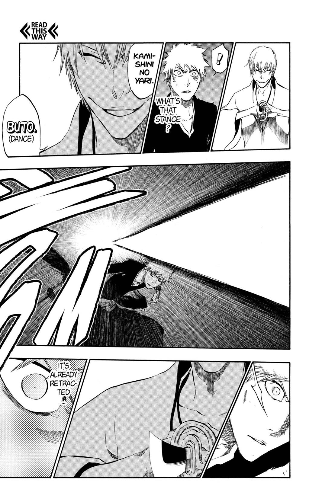 Chapter 404 — Page 15