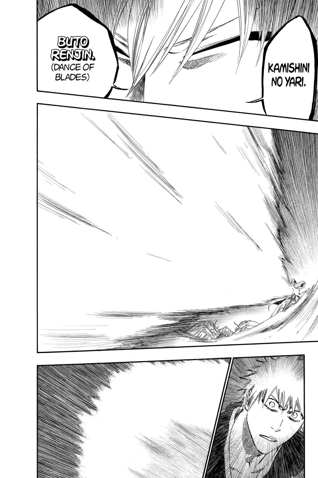 Chapter 404 — Page 16