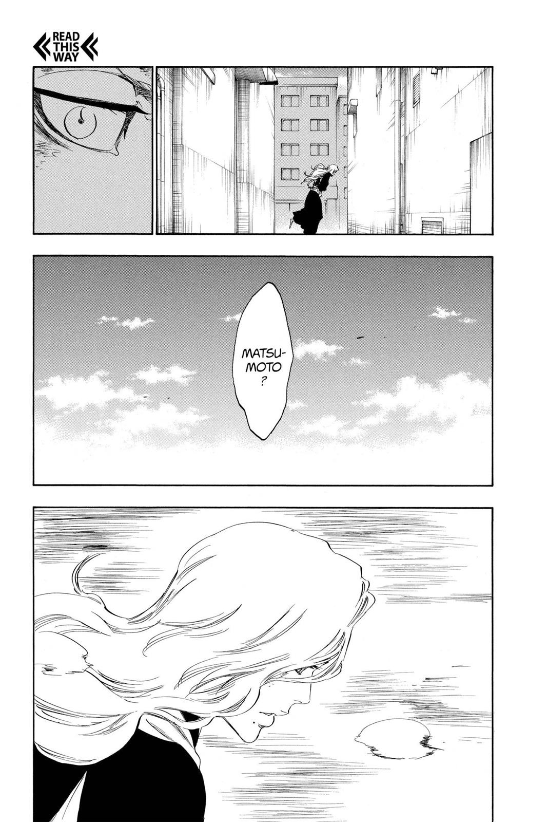 Chapter 404 — Page 19