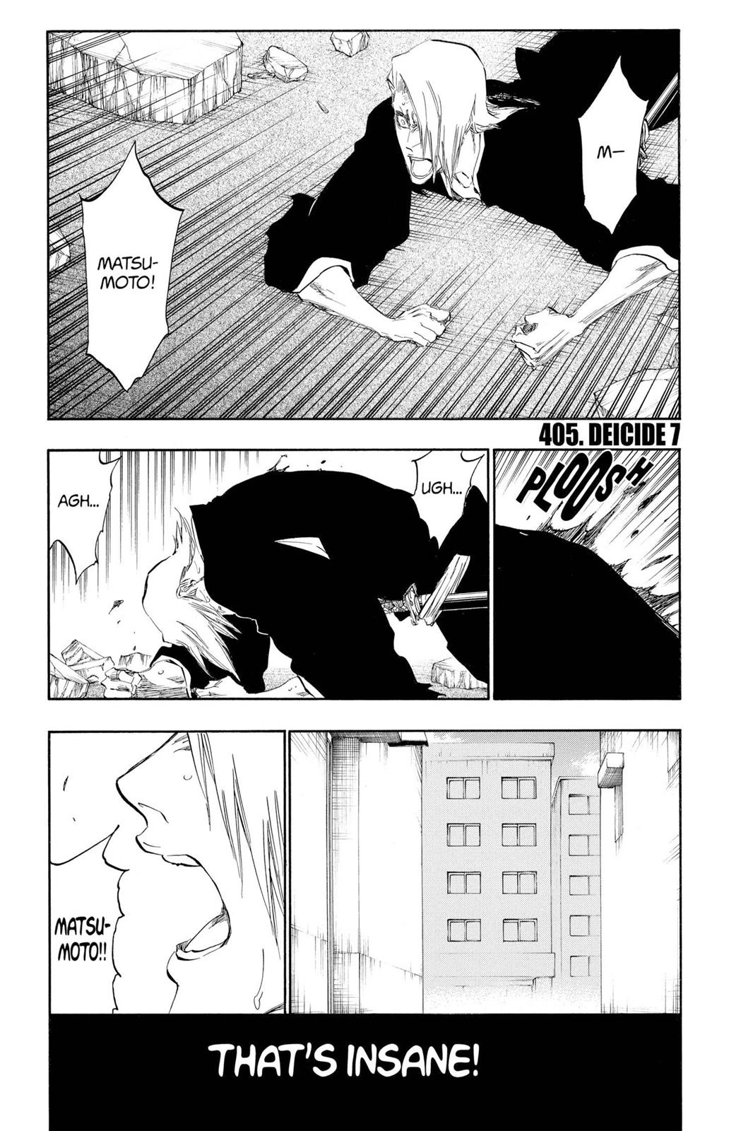 Chapter 405 — Page 7