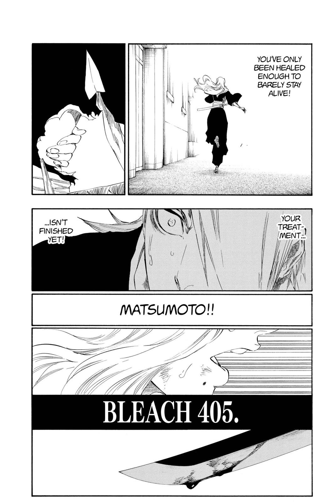 Chapter 405 — Page 8
