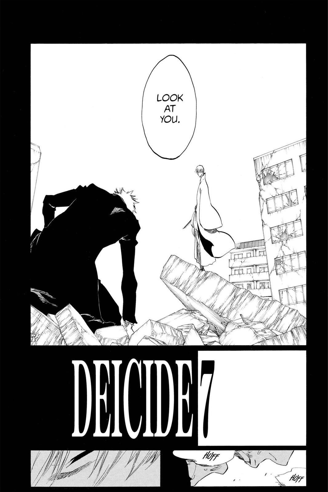 Chapter 405 — Page 9