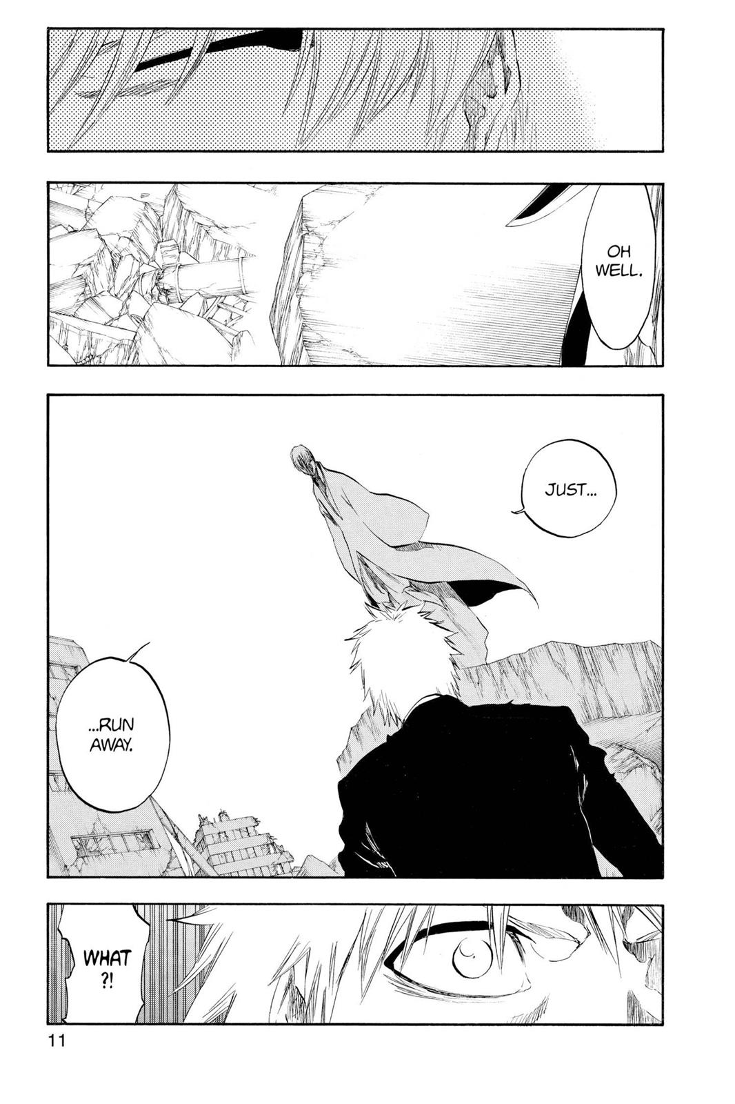 Chapter 405 — Page 11