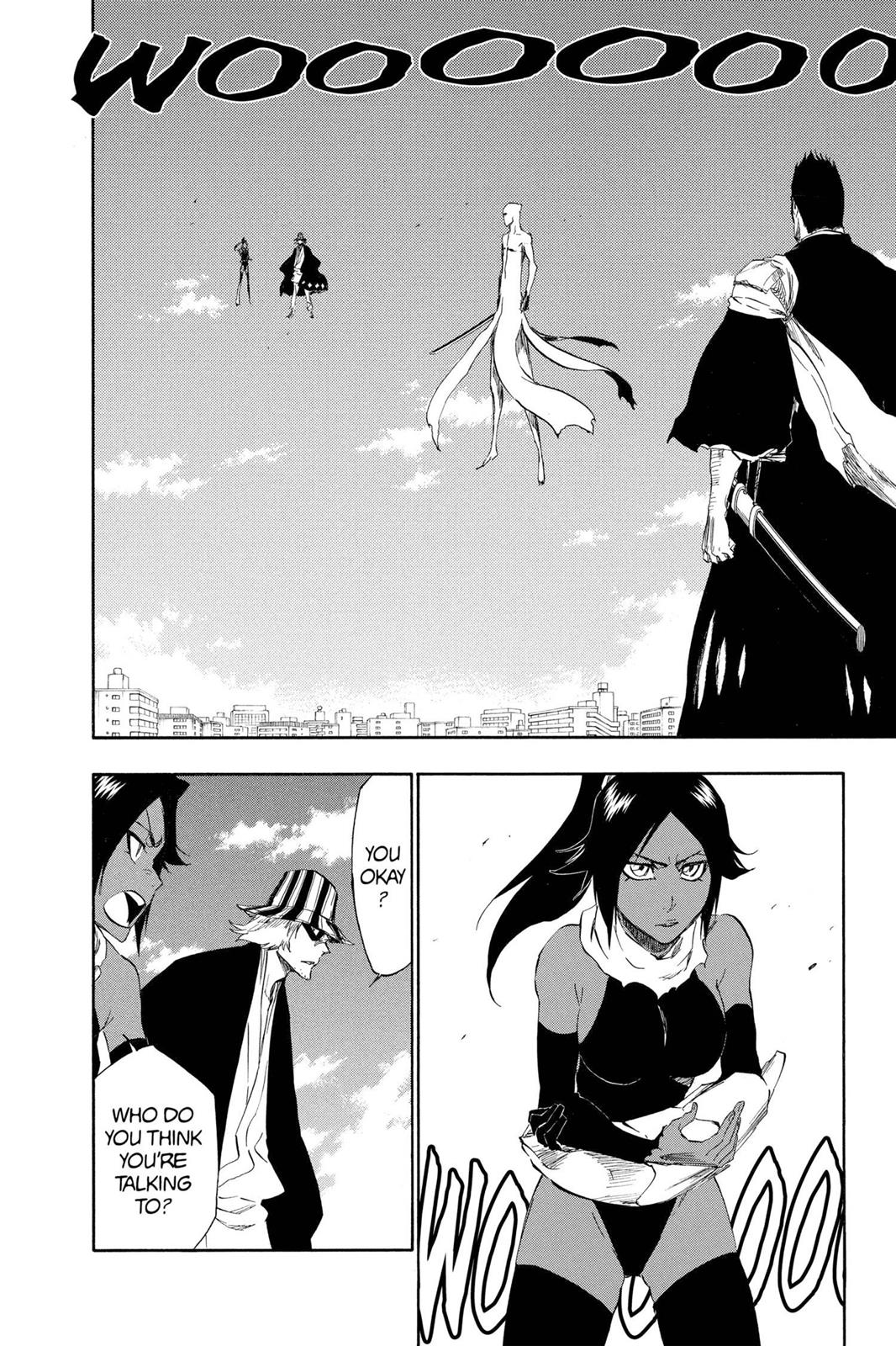 Chapter 405 — Page 12