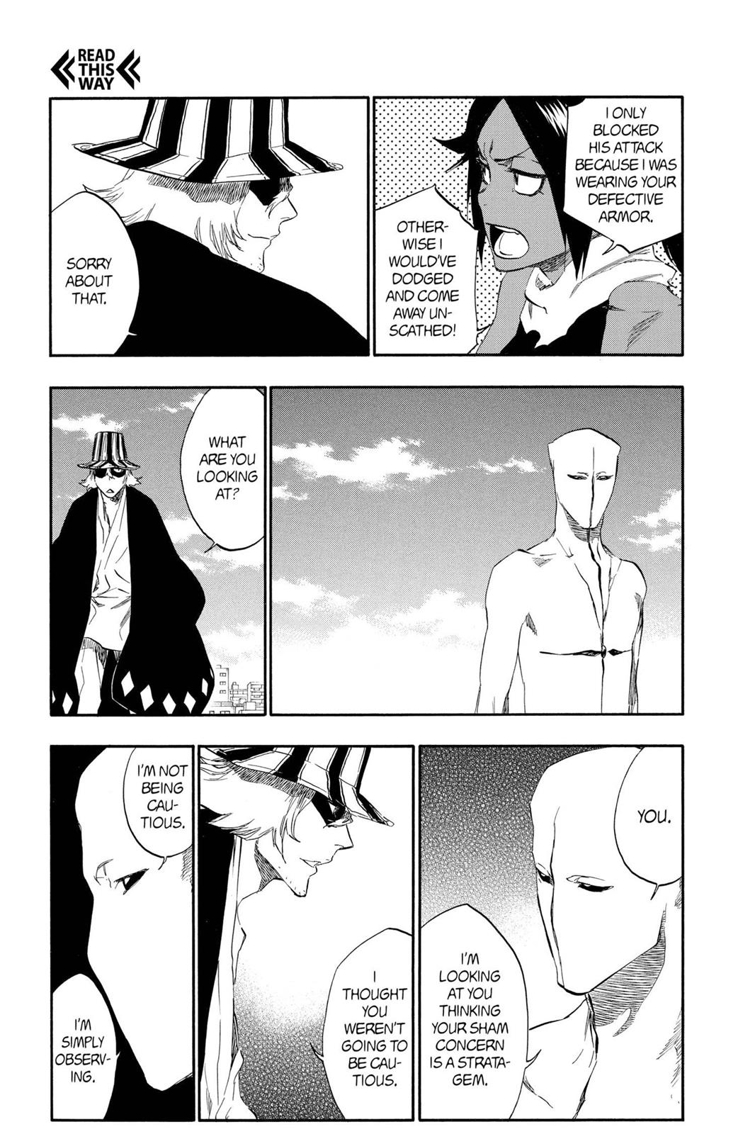 Chapter 405 — Page 13