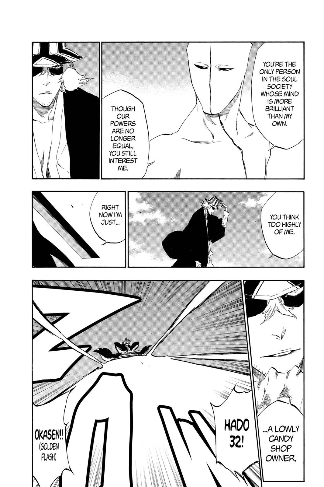 Chapter 405 — Page 14