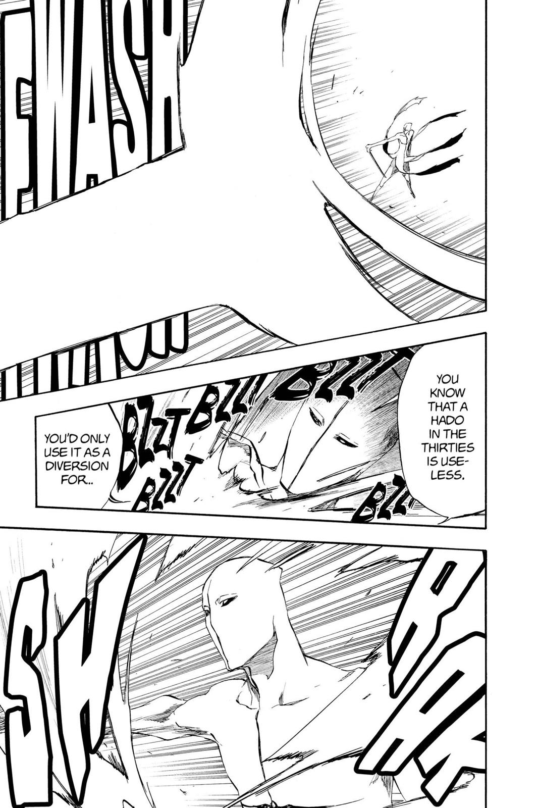 Chapter 405 — Page 15