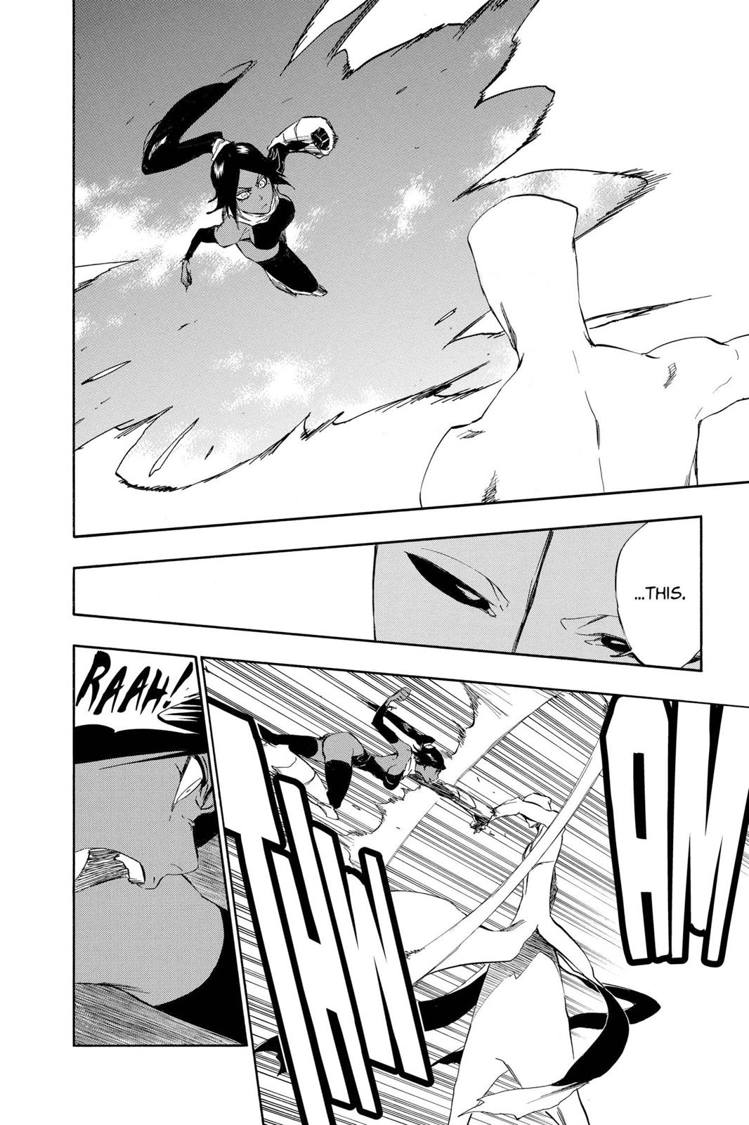 Chapter 405 — Page 16