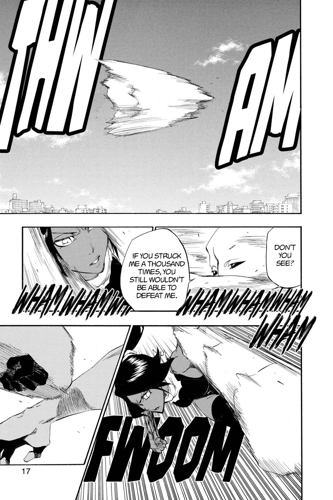 Chapter 405 — Page 17