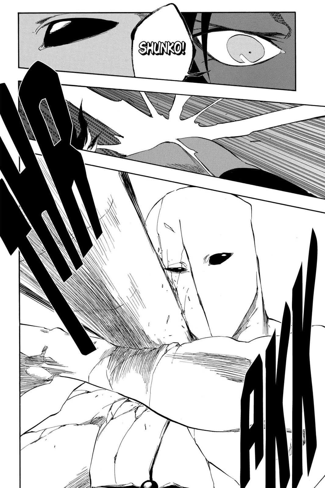 Chapter 405 — Page 18