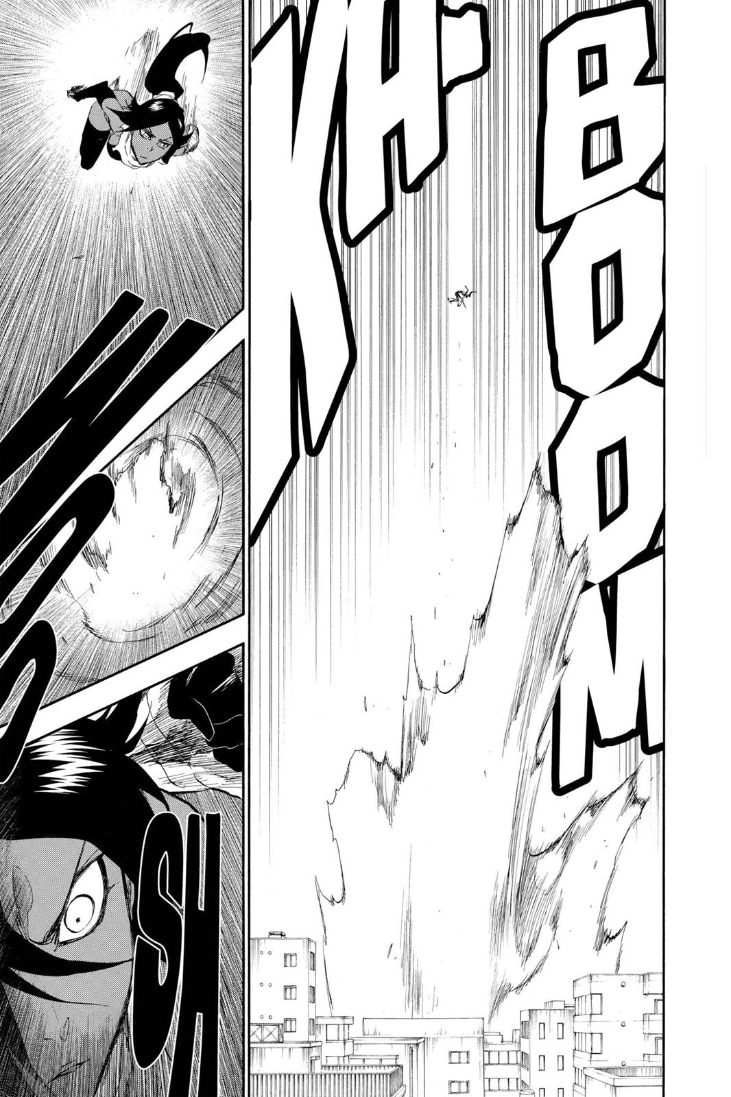 Chapter 405 — Page 19