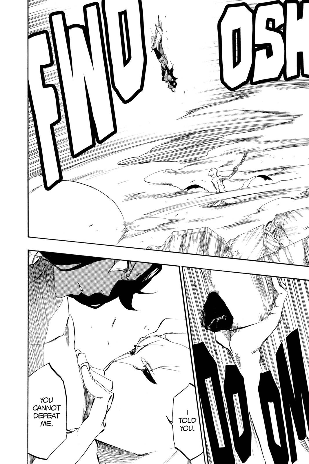 Chapter 405 — Page 20